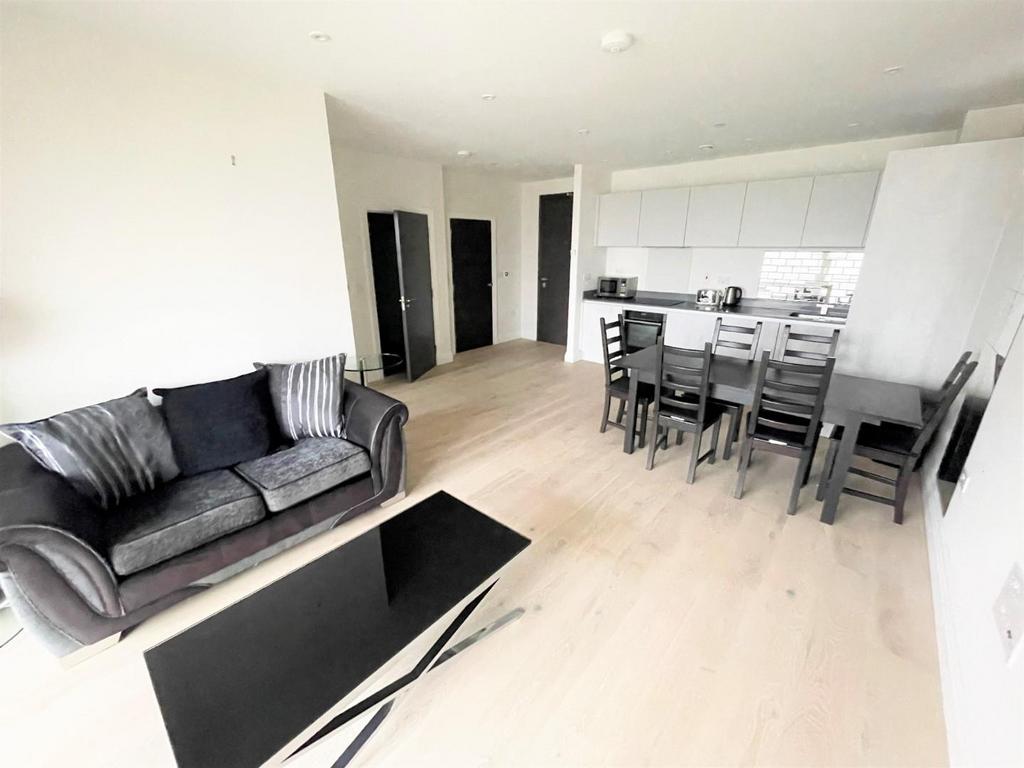 OPEN-PLAN.jpg