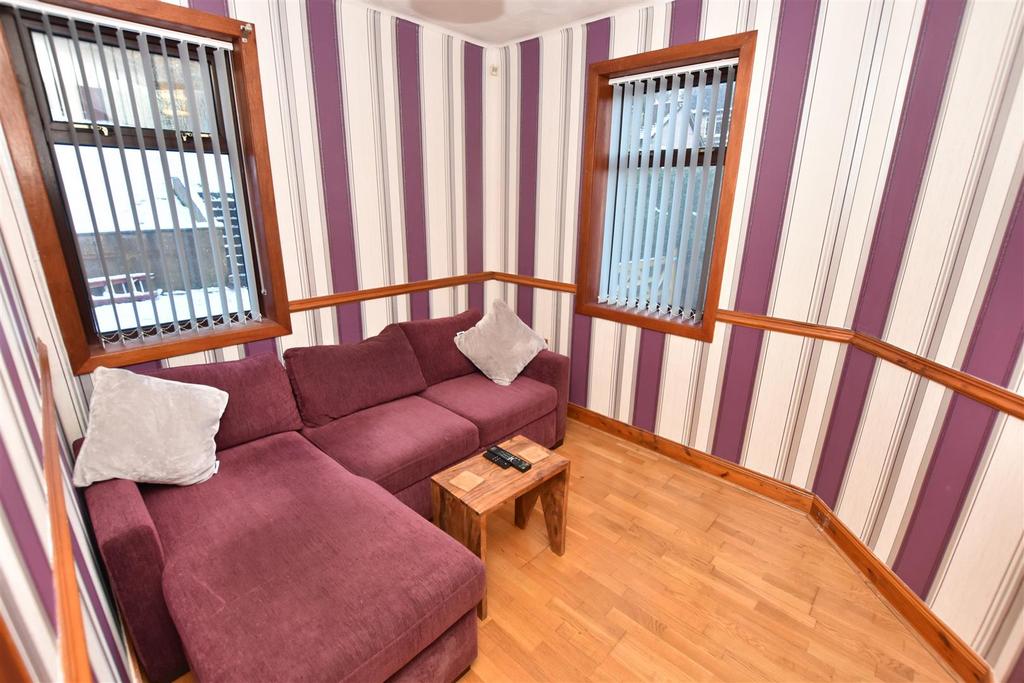Bedroom three.jpg