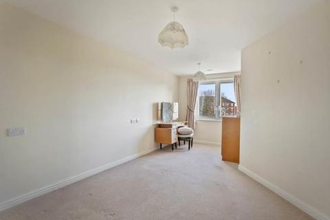 1 bedroom apartment for sale - Brook Court, Savages Wood Road, Bradley Stoke, Bristol