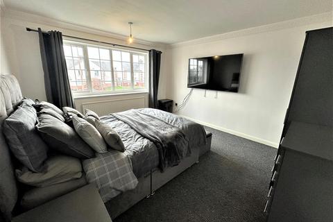 3 bedroom semi-detached house for sale - Windmill Balk Lane, Woodlands, Doncaster