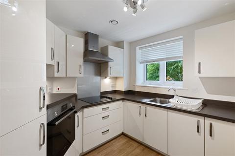 1 bedroom apartment for sale - Shackleton Place, Devizes, Wilts