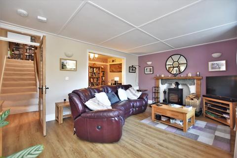 5 bedroom house for sale, Ulpha, Broughton-In-Furness