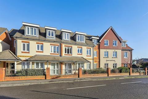 1 bedroom apartment for sale - Ackender Road, Alton