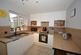 Kitchen 01.jpg