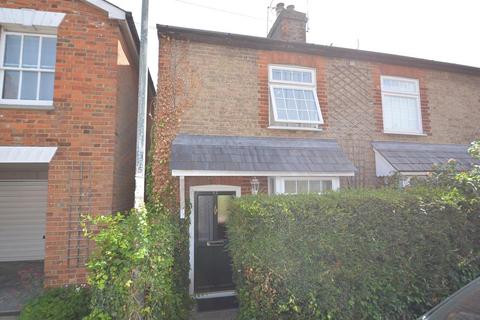 2 bedroom cottage for sale, New Town, Codicote, Hitchin