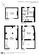 Floorplan P.jpg