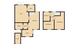 6 the crescent.jpg