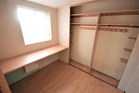 6 The Crescent, Peterlee, SR8 3NE