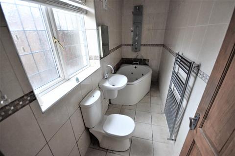 6 The Crescent, Peterlee, SR8 3NE