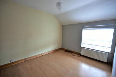 6 The Crescent, Peterlee, SR8 3NE