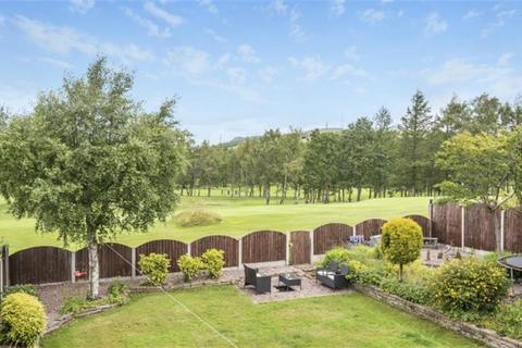 Lynfield Gorsey Lane, Ashton-under-lyne, OL6 9AU