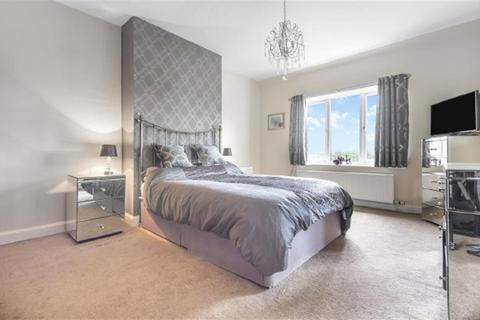Lynfield Gorsey Lane, Ashton-under-lyne, OL6 9AU