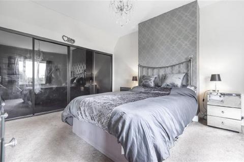 Lynfield Gorsey Lane, Ashton-under-lyne, OL6 9AU