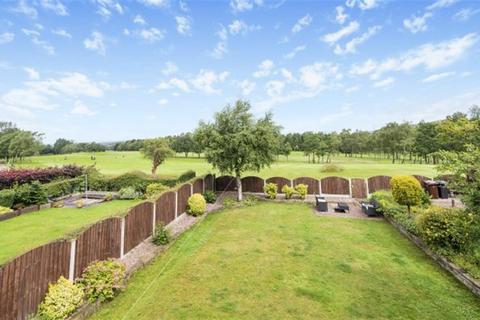 Lynfield Gorsey Lane, Ashton-under-lyne, OL6 9AU