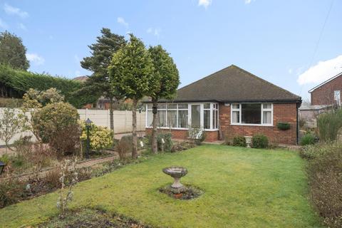 1a Ellenbrook Road, Worsley, Manchester, M28 1FX