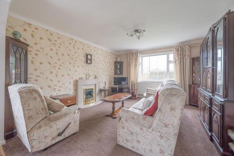 1a Ellenbrook Road, Worsley, Manchester, M28 1FX
