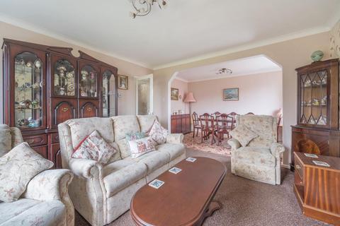 1a Ellenbrook Road, Worsley, Manchester, M28 1FX