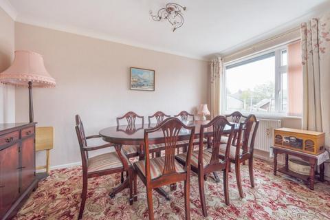 1a Ellenbrook Road, Worsley, Manchester, M28 1FX