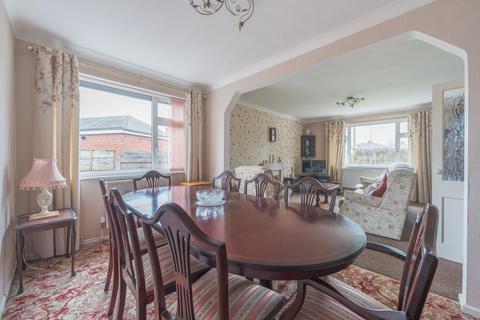 1a Ellenbrook Road, Worsley, Manchester, M28 1FX