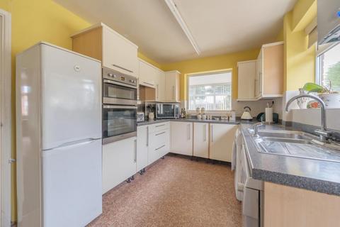 1a Ellenbrook Road, Worsley, Manchester, M28 1FX