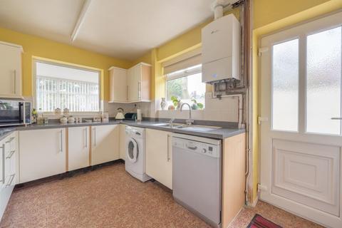 1a Ellenbrook Road, Worsley, Manchester, M28 1FX
