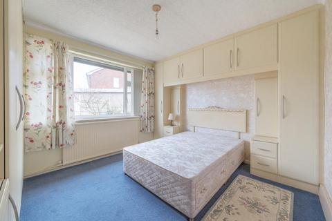 1a Ellenbrook Road, Worsley, Manchester, M28 1FX