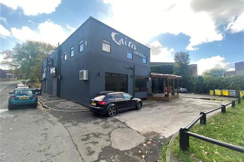 Property for sale - Cromwell Street, Leeds