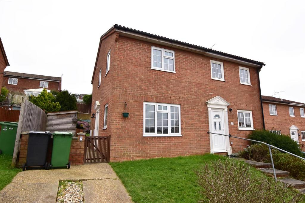 muirfield-rise-st-leonards-on-sea-2-bed-semi-detached-house-270-000