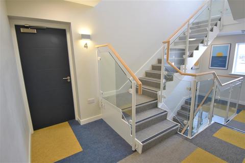 1 bedroom apartment for sale - Serbert Close, Portishead, North Somerset