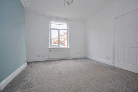 3 bedroom end of terrace house for sale - Stanhope Street, Saltburn-By-The-Sea