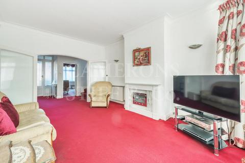 4 bedroom house for sale - Chamberlayne Road, NW10