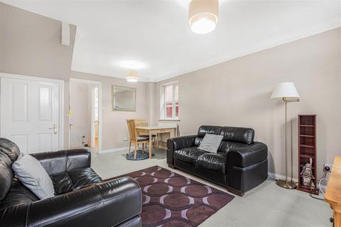 25 Patrick Road, Caversham, Reading, RG4 8DD