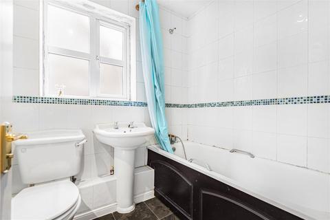 25 Patrick Road, Caversham, Reading, RG4 8DD