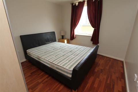1 bedroom flat to rent, Aspect 14, Elmwood lane