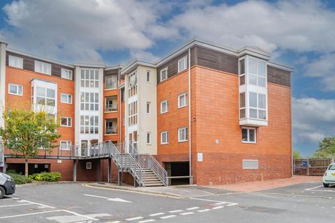 2 bedroom apartment for sale, The Waterfront, Selby