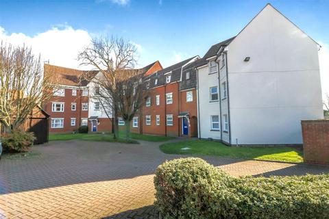 1 bedroom apartment for sale - Tattersalls Chase, Southminster