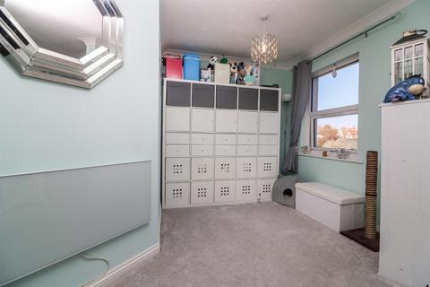 1 bedroom apartment for sale - Tattersalls Chase, Southminster