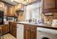  78 A0389 copy.jpg