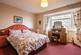  78 A0368 copy.jpg