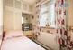  78 A0353 copy.jpg