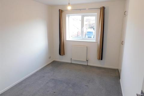 2 bedroom house to rent - Linnet Rise, Kidderminster
