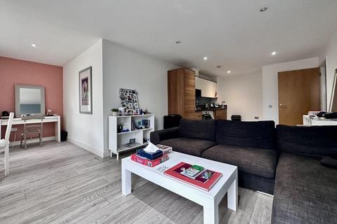 1 bedroom apartment for sale - City Centre, Norwich, NR1