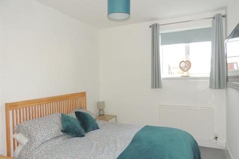 2 bedroom apartment for sale - Whitfield House, The Park, Kingswood, Bristol