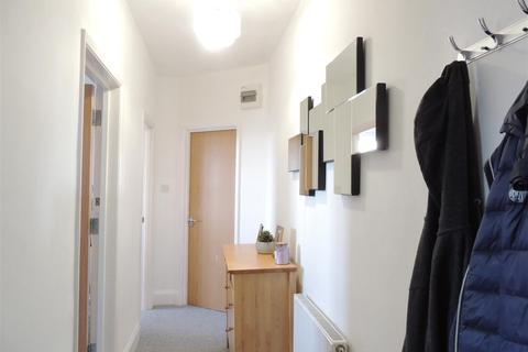 2 bedroom apartment for sale - Whitfield House, The Park, Kingswood, Bristol