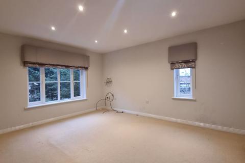 2 bedroom apartment to rent - The Sidings, Hagley, Worcestershire