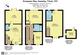 Revised floorplan.jpg