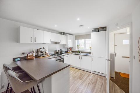 12 Evergreen Way, Sowerby, Thirsk, YO7 3FJ