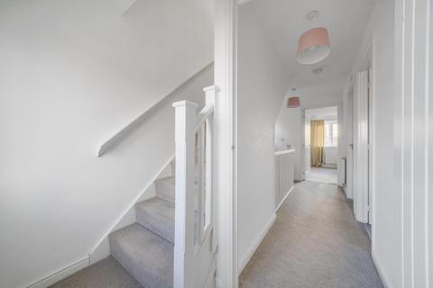 12 Evergreen Way, Sowerby, Thirsk, YO7 3FJ