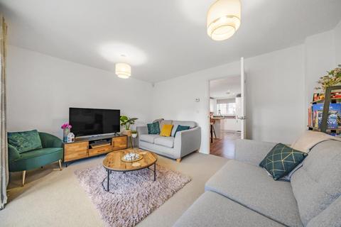 12 Evergreen Way, Sowerby, Thirsk, YO7 3FJ