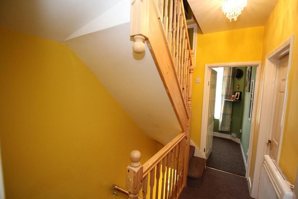 Img 5645.jpg